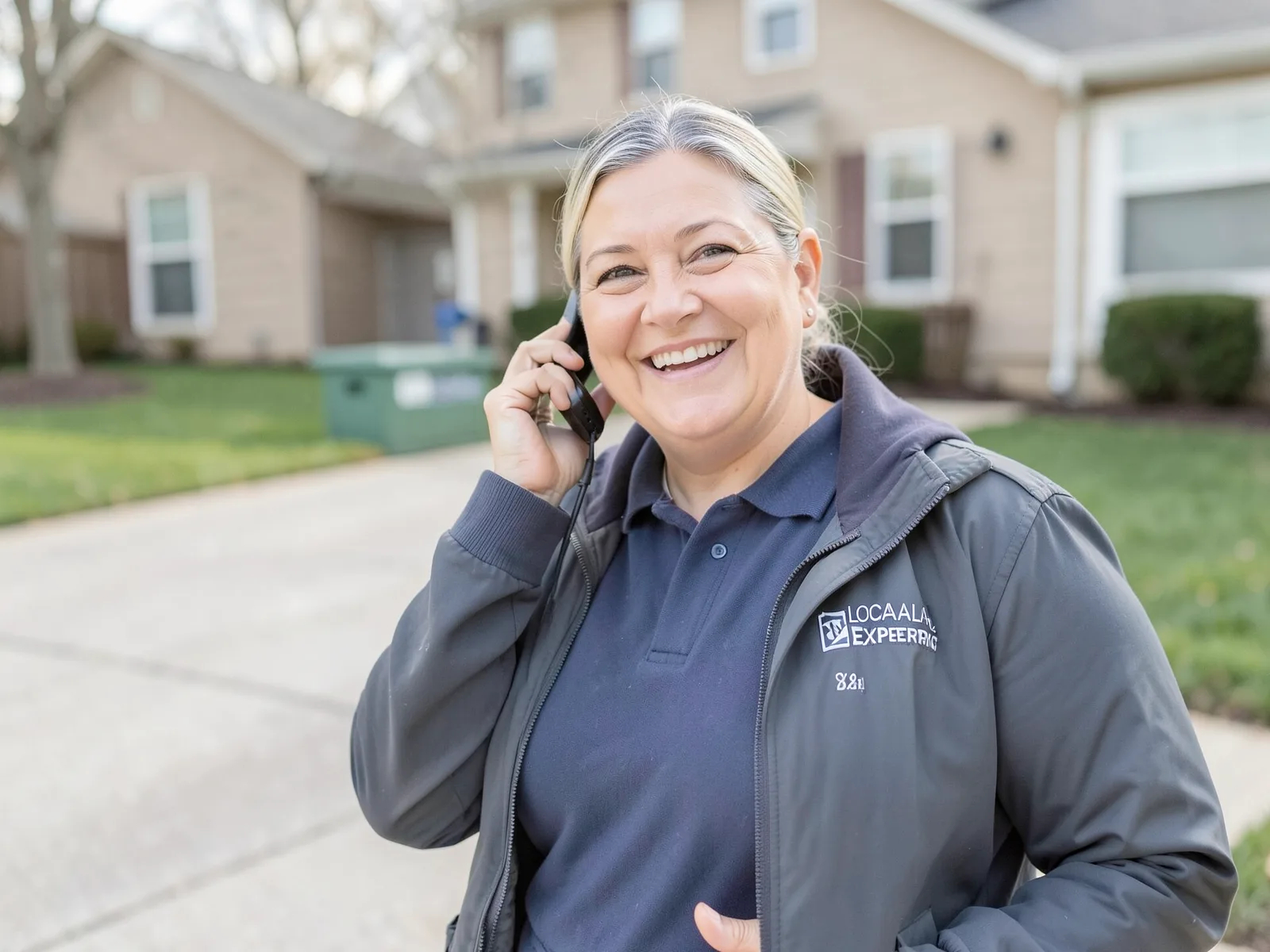 24/7 HVAC Repair & AC Replacement Sturgis, SD FAQs